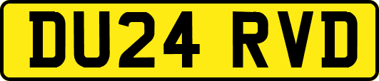 DU24RVD