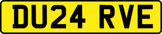 DU24RVE