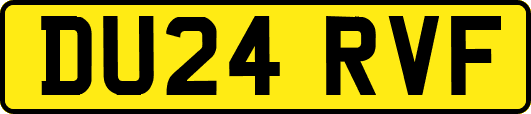 DU24RVF