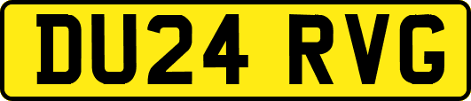DU24RVG
