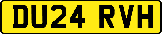 DU24RVH