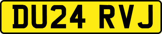 DU24RVJ