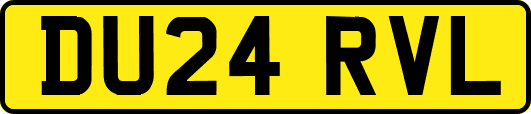 DU24RVL