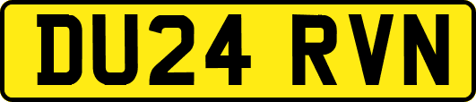 DU24RVN