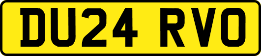 DU24RVO