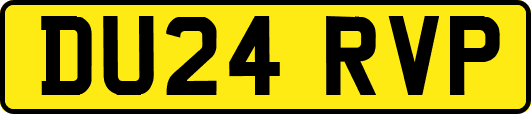 DU24RVP
