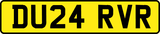DU24RVR