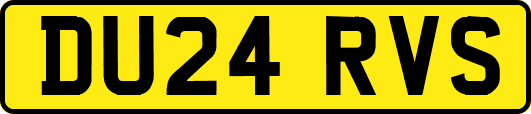 DU24RVS