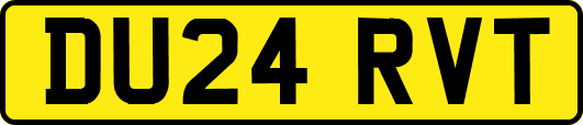 DU24RVT