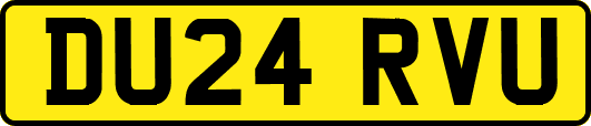 DU24RVU