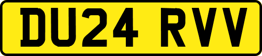 DU24RVV