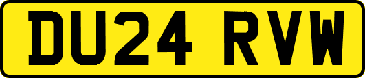 DU24RVW