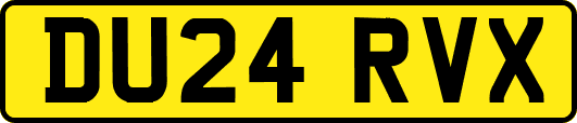 DU24RVX