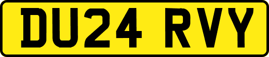 DU24RVY