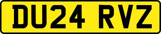 DU24RVZ