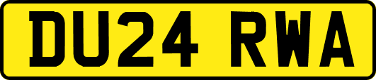 DU24RWA
