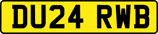 DU24RWB