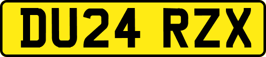 DU24RZX