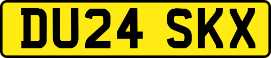 DU24SKX