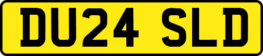 DU24SLD