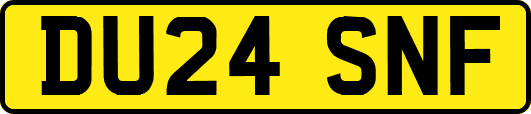 DU24SNF