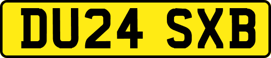 DU24SXB
