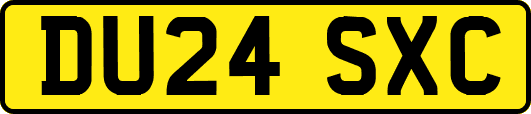 DU24SXC