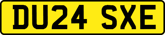 DU24SXE