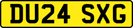 DU24SXG