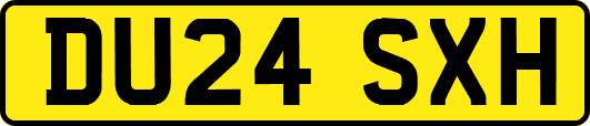 DU24SXH