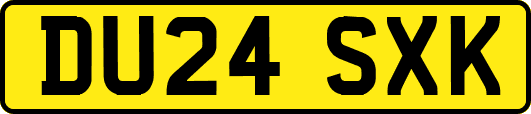 DU24SXK