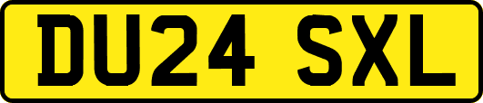 DU24SXL