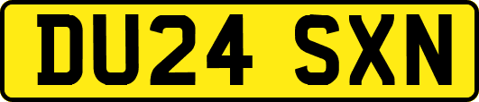 DU24SXN