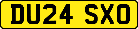 DU24SXO
