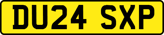 DU24SXP