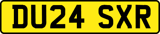 DU24SXR