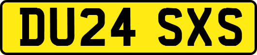 DU24SXS
