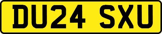DU24SXU