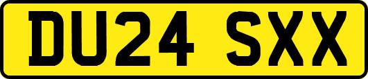 DU24SXX