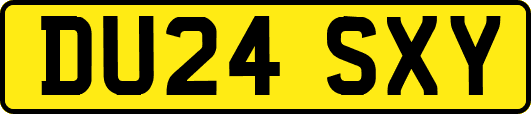 DU24SXY