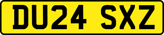 DU24SXZ