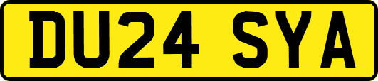 DU24SYA