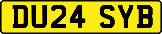 DU24SYB