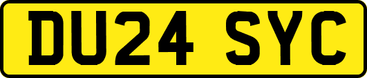 DU24SYC