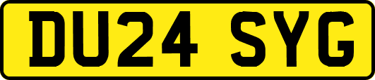 DU24SYG