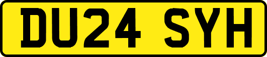 DU24SYH