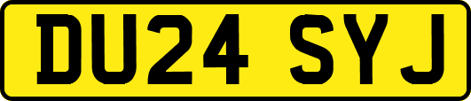 DU24SYJ