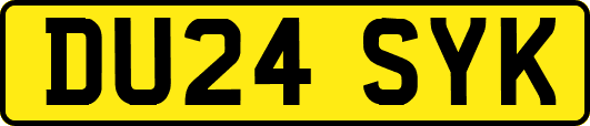 DU24SYK