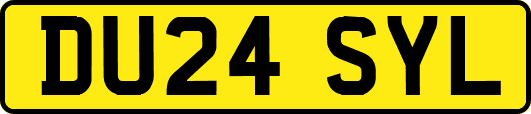 DU24SYL
