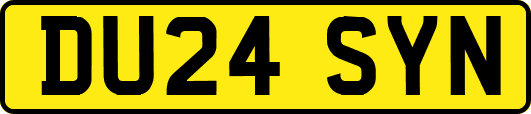 DU24SYN